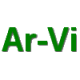 Арвиженс Ar-Vi